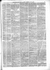 South Eastern Gazette Tuesday 01 July 1851 Page 5