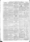 South Eastern Gazette Tuesday 01 July 1851 Page 8