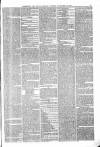 South Eastern Gazette Tuesday 18 November 1851 Page 3