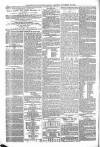 South Eastern Gazette Tuesday 18 November 1851 Page 4