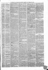 South Eastern Gazette Tuesday 18 November 1851 Page 5