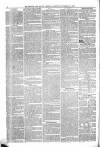 South Eastern Gazette Tuesday 18 November 1851 Page 6