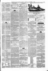 South Eastern Gazette Tuesday 18 November 1851 Page 7