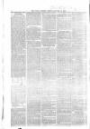 South Eastern Gazette Tuesday 13 January 1852 Page 2