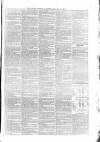 South Eastern Gazette Tuesday 13 January 1852 Page 3