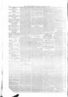 South Eastern Gazette Tuesday 13 January 1852 Page 4