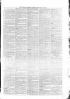 South Eastern Gazette Tuesday 13 January 1852 Page 5