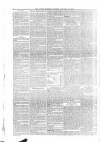 South Eastern Gazette Tuesday 13 January 1852 Page 6