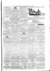 South Eastern Gazette Tuesday 13 January 1852 Page 7