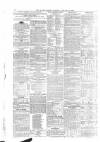 South Eastern Gazette Tuesday 13 January 1852 Page 8