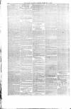 South Eastern Gazette Tuesday 03 February 1852 Page 3