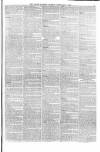 South Eastern Gazette Tuesday 03 February 1852 Page 4