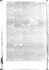South Eastern Gazette Tuesday 03 February 1852 Page 5
