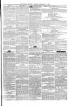 South Eastern Gazette Tuesday 03 February 1852 Page 6