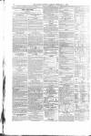 South Eastern Gazette Tuesday 03 February 1852 Page 7