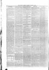 South Eastern Gazette Tuesday 09 March 1852 Page 2