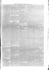 South Eastern Gazette Tuesday 09 March 1852 Page 3