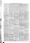 South Eastern Gazette Tuesday 09 March 1852 Page 4