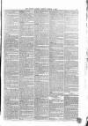 South Eastern Gazette Tuesday 09 March 1852 Page 5