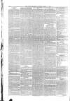 South Eastern Gazette Tuesday 09 March 1852 Page 6