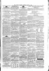 South Eastern Gazette Tuesday 09 March 1852 Page 7