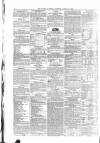South Eastern Gazette Tuesday 09 March 1852 Page 8