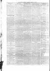 South Eastern Gazette Tuesday 16 March 1852 Page 2