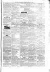 South Eastern Gazette Tuesday 16 March 1852 Page 3