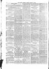 South Eastern Gazette Tuesday 16 March 1852 Page 4