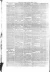 South Eastern Gazette Tuesday 16 March 1852 Page 6
