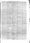South Eastern Gazette Tuesday 16 March 1852 Page 7