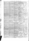 South Eastern Gazette Tuesday 16 March 1852 Page 8