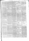 South Eastern Gazette Tuesday 30 March 1852 Page 3