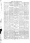 South Eastern Gazette Tuesday 30 March 1852 Page 4