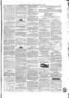 South Eastern Gazette Tuesday 30 March 1852 Page 7