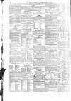 South Eastern Gazette Tuesday 30 March 1852 Page 8