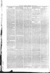 South Eastern Gazette Tuesday 06 April 1852 Page 2