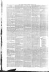 South Eastern Gazette Tuesday 06 April 1852 Page 6