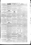 South Eastern Gazette Tuesday 06 April 1852 Page 7