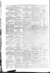 South Eastern Gazette Tuesday 06 April 1852 Page 8