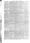 South Eastern Gazette Tuesday 13 April 1852 Page 2