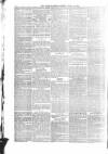 South Eastern Gazette Tuesday 13 April 1852 Page 4