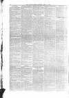 South Eastern Gazette Tuesday 13 April 1852 Page 6