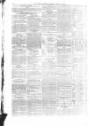 South Eastern Gazette Tuesday 13 April 1852 Page 8