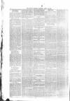 South Eastern Gazette Tuesday 20 April 1852 Page 2