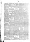 South Eastern Gazette Tuesday 20 April 1852 Page 4