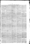 South Eastern Gazette Tuesday 20 April 1852 Page 5
