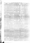 South Eastern Gazette Tuesday 20 April 1852 Page 6