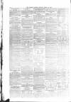 South Eastern Gazette Tuesday 20 April 1852 Page 8