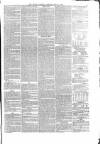 South Eastern Gazette Tuesday 11 May 1852 Page 3